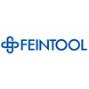 Feintool System Parts Jessen GmbH